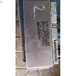 210 kasa Mercedes 017 545 73 32