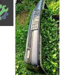 210 kasa Mercedes ön tanpon orjinal