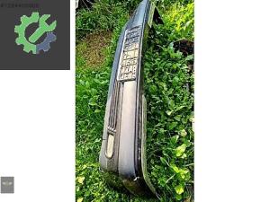 210 kasa Mercedes ön tanpon orjinal