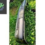210 kasa Mercedes ön tanpon orjinal