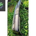 210 kasa Mercedes ön tanpon orjinal