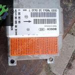 210 kasa airbag beyni 001 820 08 26