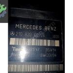 210 kasa beyin 210 820 00 26