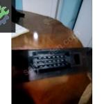 210 kasa beyin 210 820 61 26