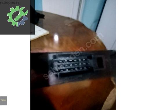 210 kasa beyin 210 820 61 26