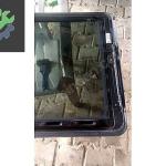 210 kasa mercedes Eserisi sanruf camı