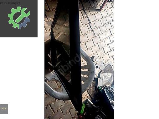 210 kasa mercedes Eserisi sanruf camı