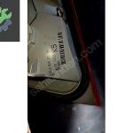 210 kasa mercedes makyajsiz sağ arka stop orjinal2108200264
