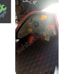210 kasa mercedes makyajsiz sağ arka stop orjinal2108200264