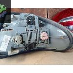 210 kasa mercedes sol orjinal stop