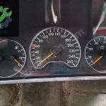210 mercedes saat 210 540 95 47