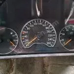 210 mercedes saat 210 540 95 47