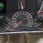 210 mercedes saat 210 540 95 47