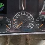 210 mercedes saat 210 540 95 47