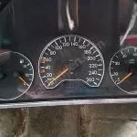 210 mercedes saat 210 540 95 47