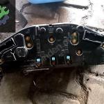 210 mercedes saat 210 540 95 47