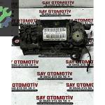 21132003040 MERCEDES W211 W220 AİR SÜSPANSİYON KOMPRESÖRÜ MOTORU