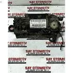 21132003040 MERCEDES W211 W220 AİR SÜSPANSİYON KOMPRESÖRÜ MOTORU