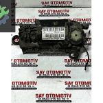 21132003040 MERCEDES W211 W220 AİR SÜSPANSİYON KOMPRESÖRÜ MOTORU