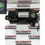 21132003040 MERCEDES W211 W220 AİR SÜSPANSİYON KOMPRESÖRÜ MOTORU