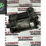 21132003040 MERCEDES W211 W220 AİR SÜSPANSİYON KOMPRESÖRÜ MOTORU