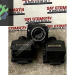2115450808 MERCEDES E SERİSİ W211 KONTAK ANAHTARI YUVASI EZS