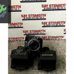 2115451008 MERCEDES E SERİSİ W211 KONTAK ANAHTARI YUVASI EZS