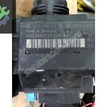 2115451008 MERCEDES E SERİSİ W211 KONTAK ANAHTARI YUVASI EZS