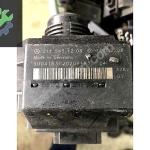 2115451208 MERCEDES E SERİSİ W211 KONTAK ANAHTARI YUVASI EZS