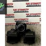 2115451508 MERCEDES E SERİSİ W211 KONTAK ANAHTARI YUVASI EZS