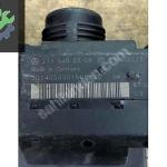2115452308 MERCEDES E SERİSİ W211 KONTAK YUVASI ANAHTARI EZS