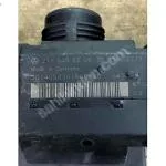 2115452308 MERCEDES E SERİSİ W211 KONTAK YUVASI ANAHTARI EZS