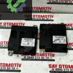2115453532 2115458532 MERCEDES W211 CLS 63 E350 SAM BCM BEYNİ