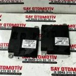 2115453532 2115458532 MERCEDES W211 CLS 63 E350 SAM BCM BEYNİ