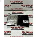 2115453532 2115458532 MERCEDES W211 CLS 63 E350 SAM BCM BEYNİ