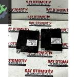 2115453532 2115458532 MERCEDES W211 CLS 63 E350 SAM BCM BEYNİ