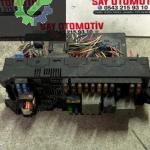 2115453901 MERCEDES W211 SAM BEYNİ