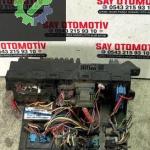 2115453901 MERCEDES W211 SAM BEYNİ