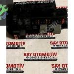 2115453901 MERCEDES W211 CONFOR ÖN SAM BEYNİ