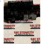 2115453901 MERCEDES W211 CONFOR ÖN SAM BEYNİ