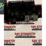 2115453901 MERCEDES W211 CONFOR ÖN SAM BEYNİ
