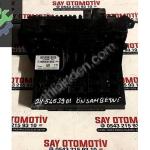 2115453901 MERCEDES W211 CONFOR ÖN SAM BEYNİ