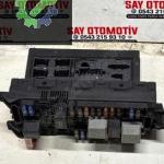 2115459001 MERCEDES W211 W219 ÖN SAM BEYNİ