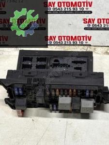 2115459001 MERCEDES W211 W219 ÖN SAM BEYNİ (2. Adet)