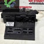 2115459001 MERCEDES W211 W219 ÖN SAM BEYNİ