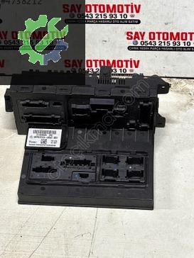 2115459001 MERCEDES W211 W219 ÖN SAM BEYNİ