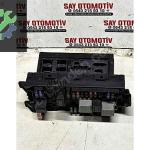 2115459001 MERCEDES W211 W219 ÖN SAM BEYNİ