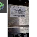 211,220,203 kasa cikan telefon modülü A2118700026