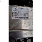 211,220,203 kasa cikan telefon modülü A2118700026