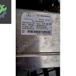 211,220,203 kasa cikan telefon modülü A2118700026
